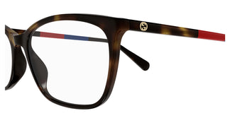 Gucci GG1930O 004 55