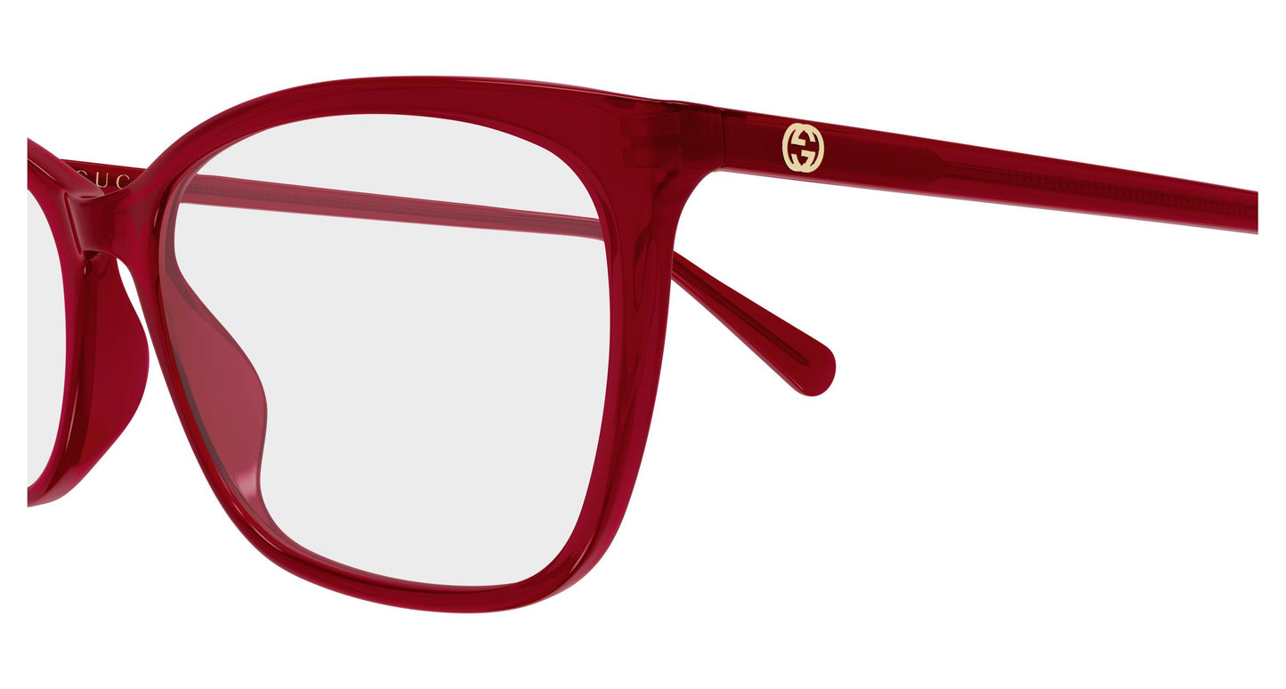 Gucci GG1930O 005 55