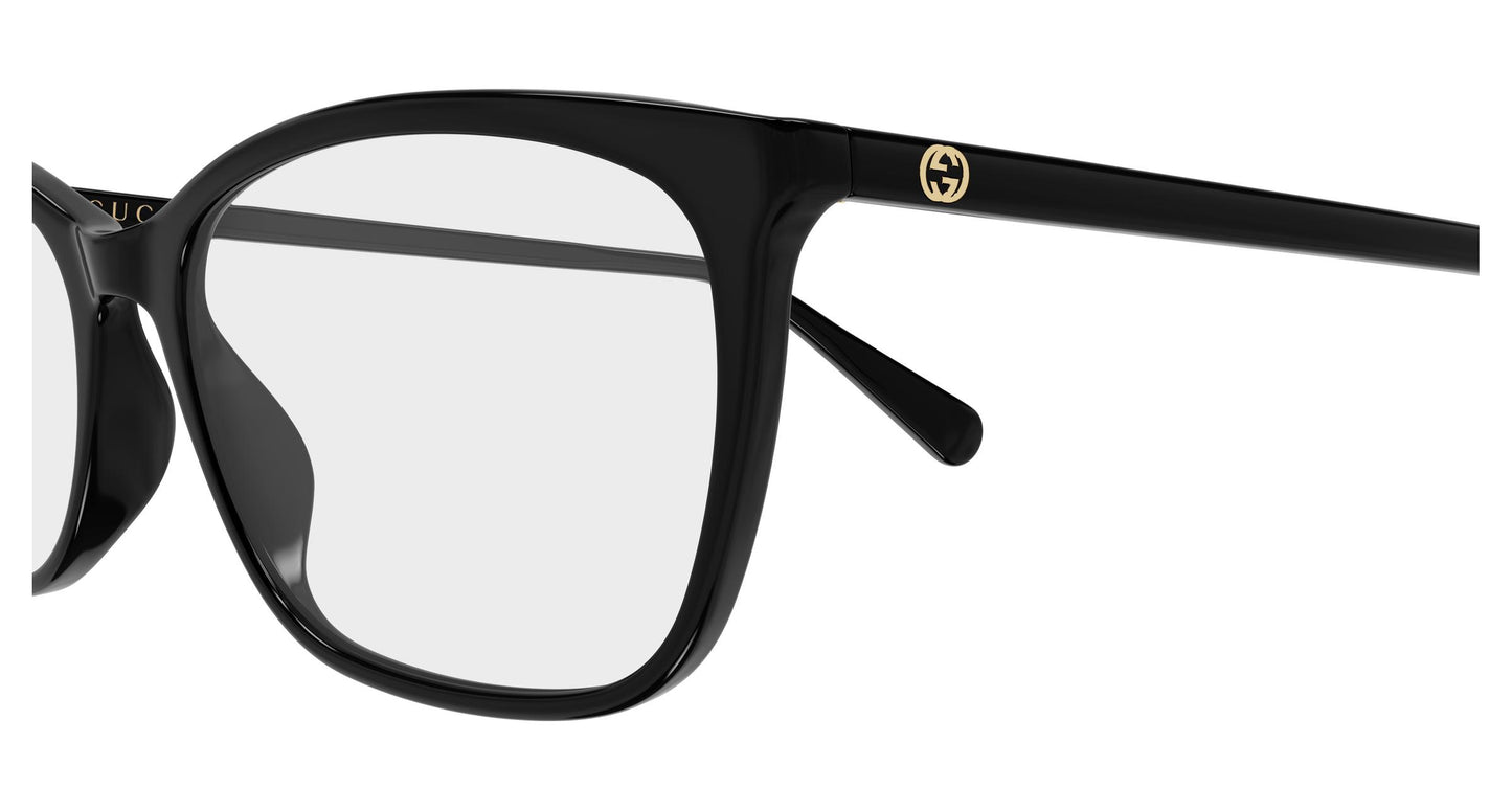 Gucci GG1930O 007 57