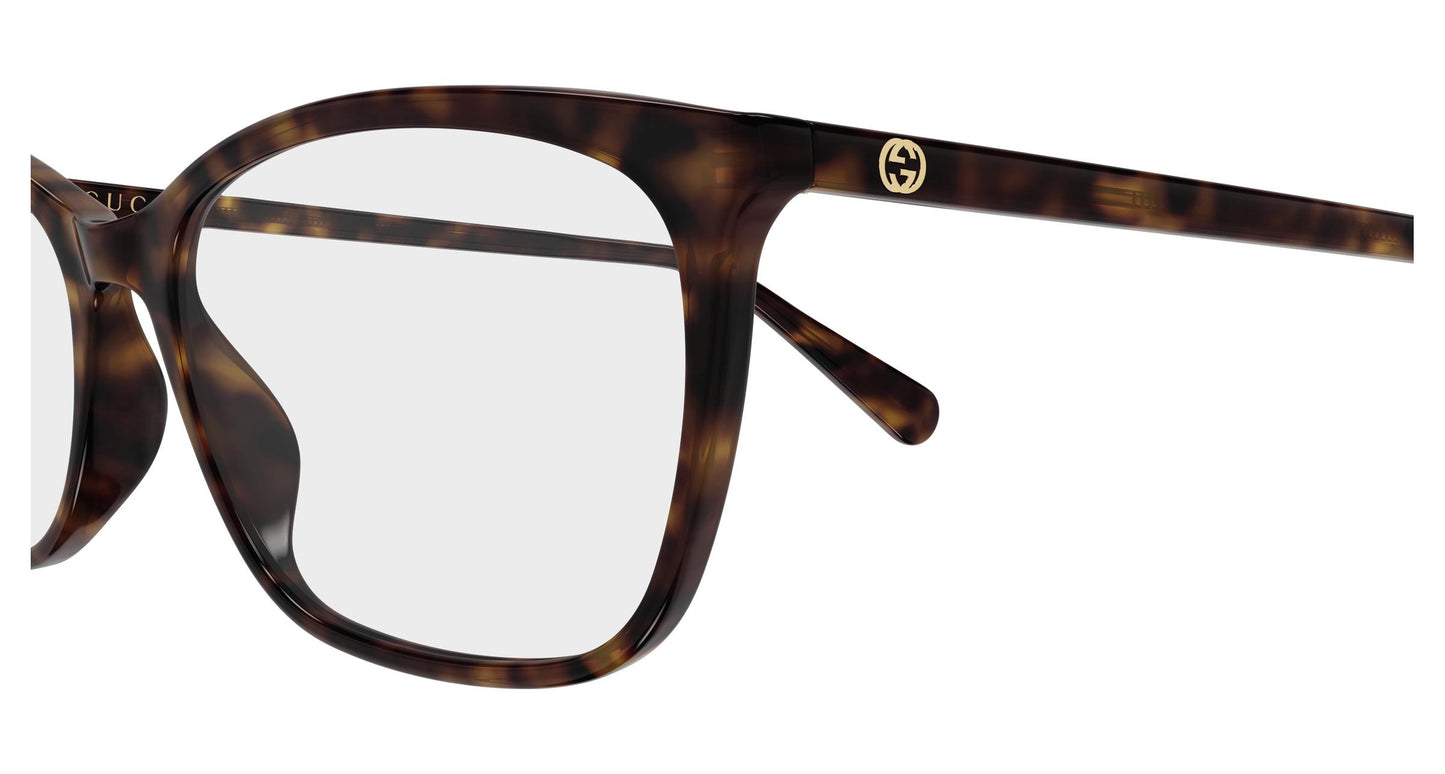 Gucci GG1930O 008 57