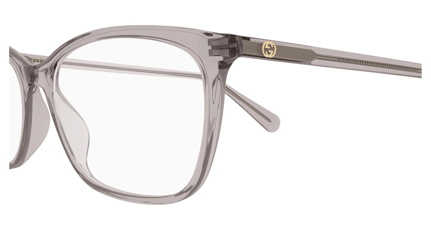 Gucci GG1930O 010 57