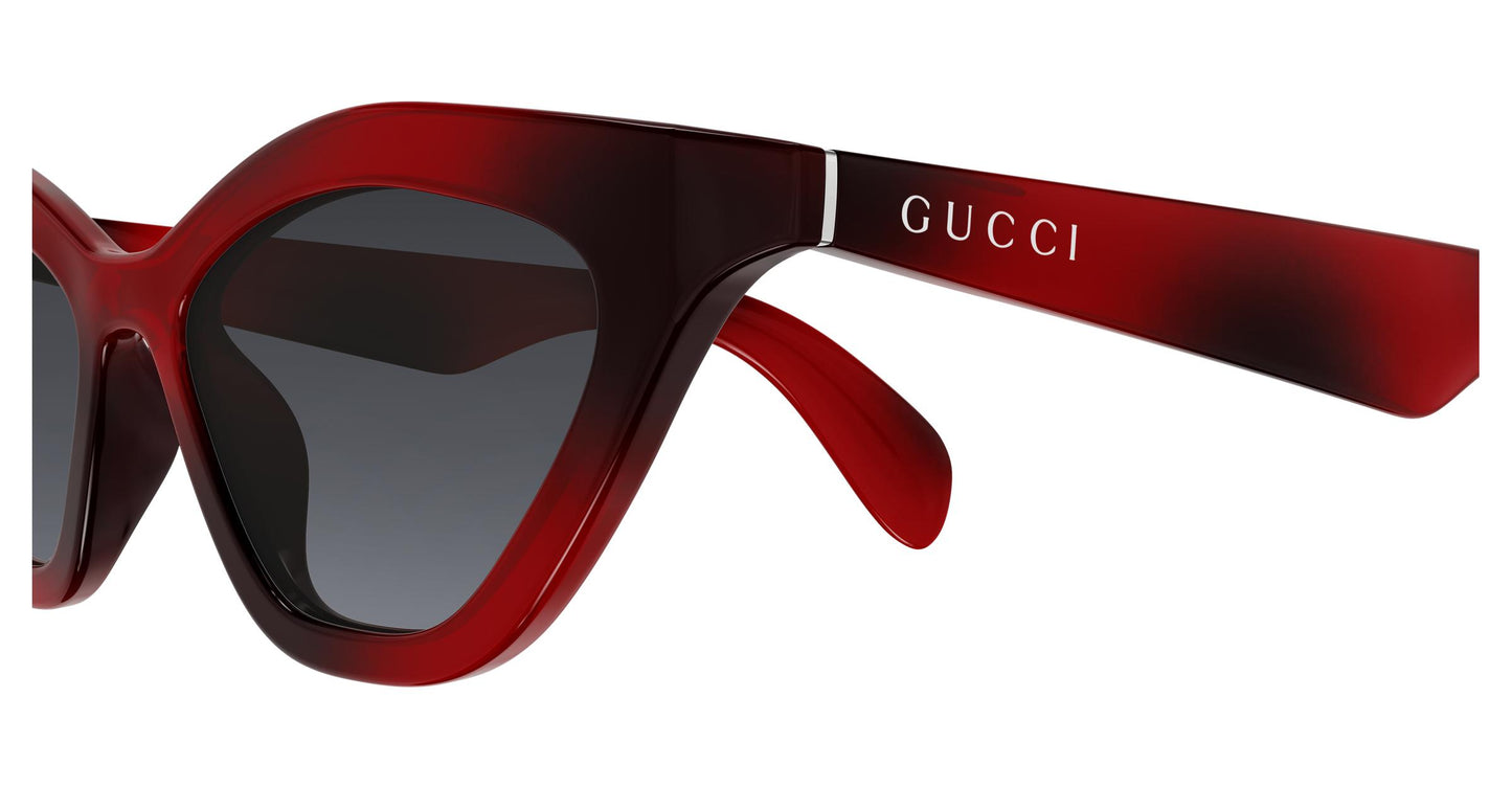 Gucci GG1931S 002 52