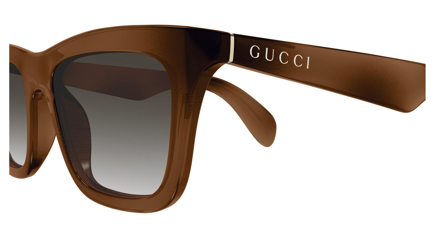 Gucci GG1933S 002 53