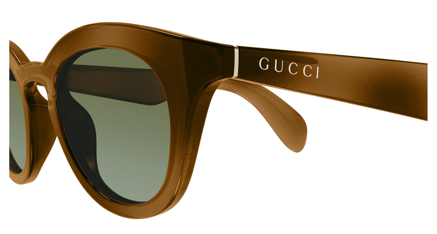 Gucci GG1934S 002 47