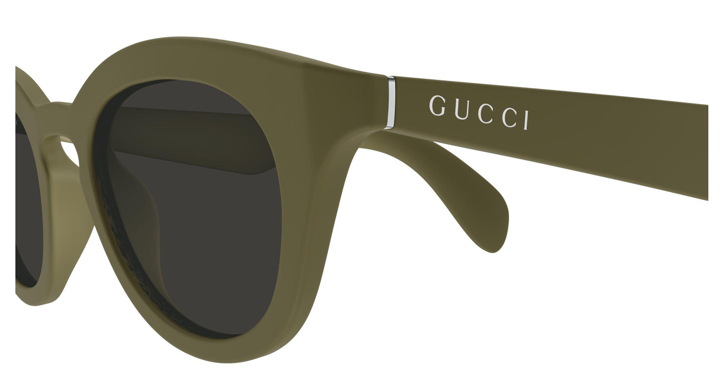 Gucci GG1934S 004 47