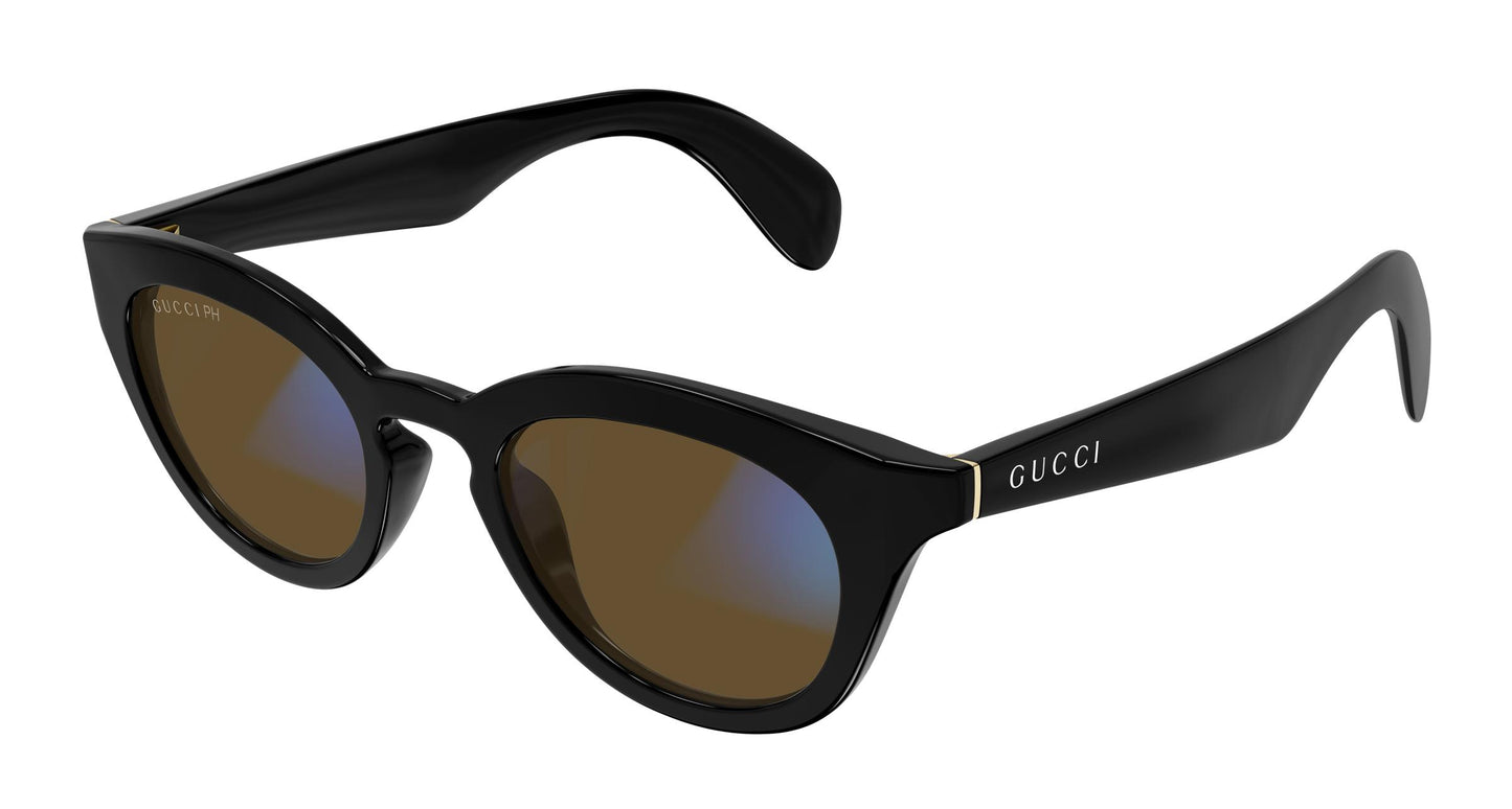Gucci GG1934S 006 47