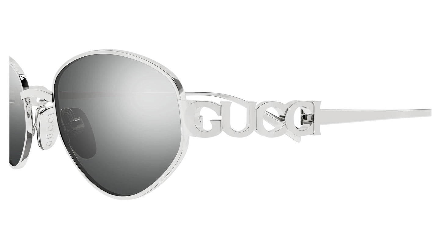 Gucci GG1935S 004 47