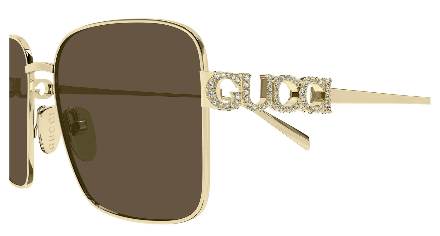 Gucci GG1937S 002 54