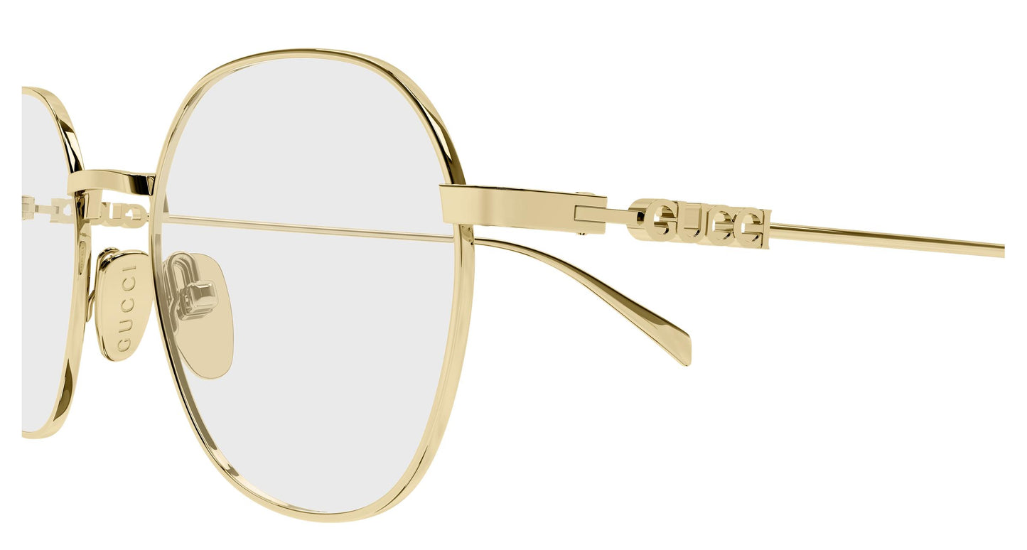 Gucci GG1939O 001 51