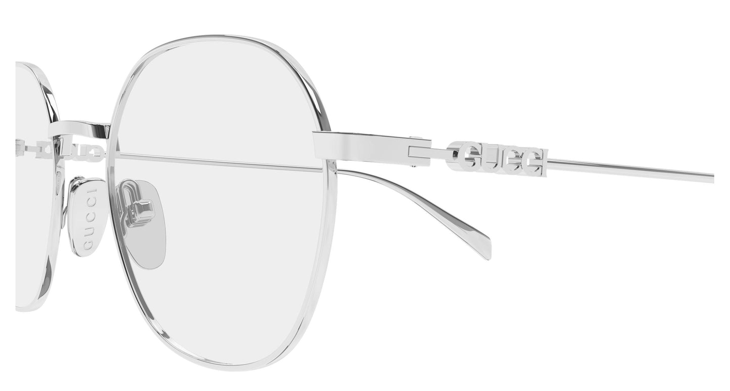 Gucci GG1939O 002 51