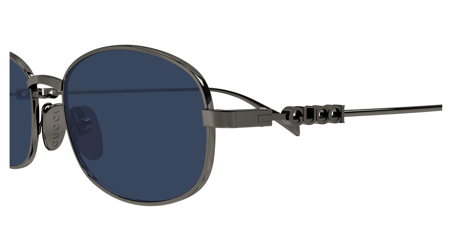 Gucci GG1940S 001 54