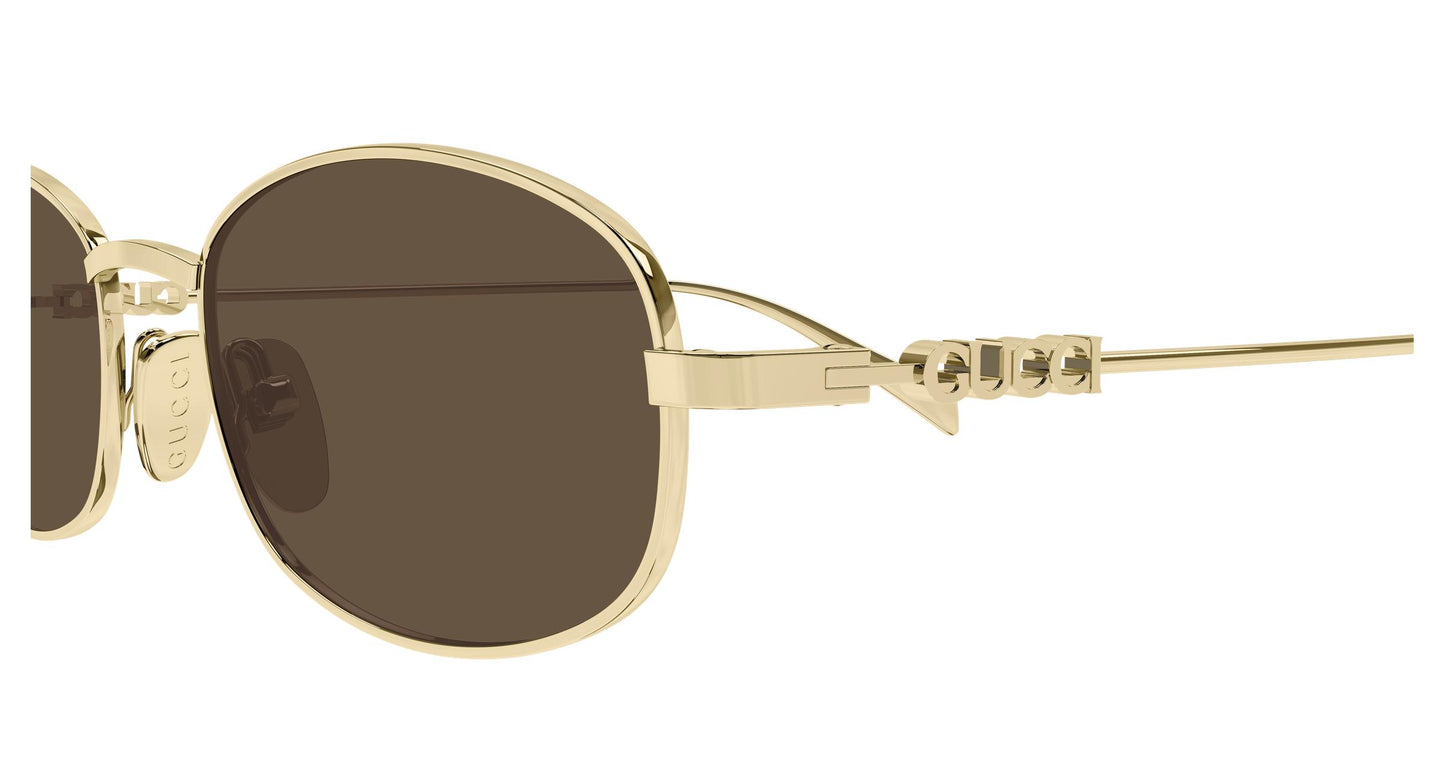 Gucci GG1940S 002 54