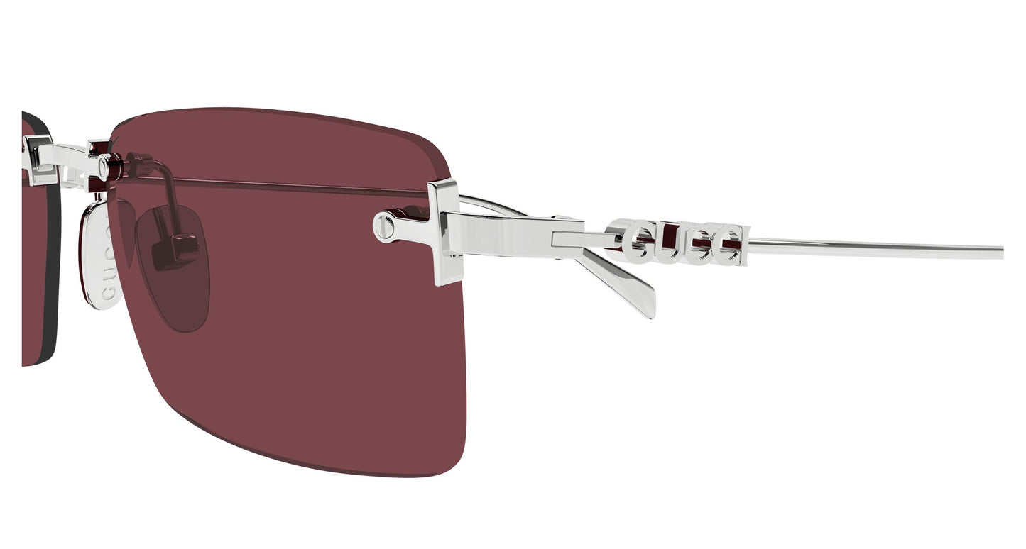 Gucci GG1941S 003 56