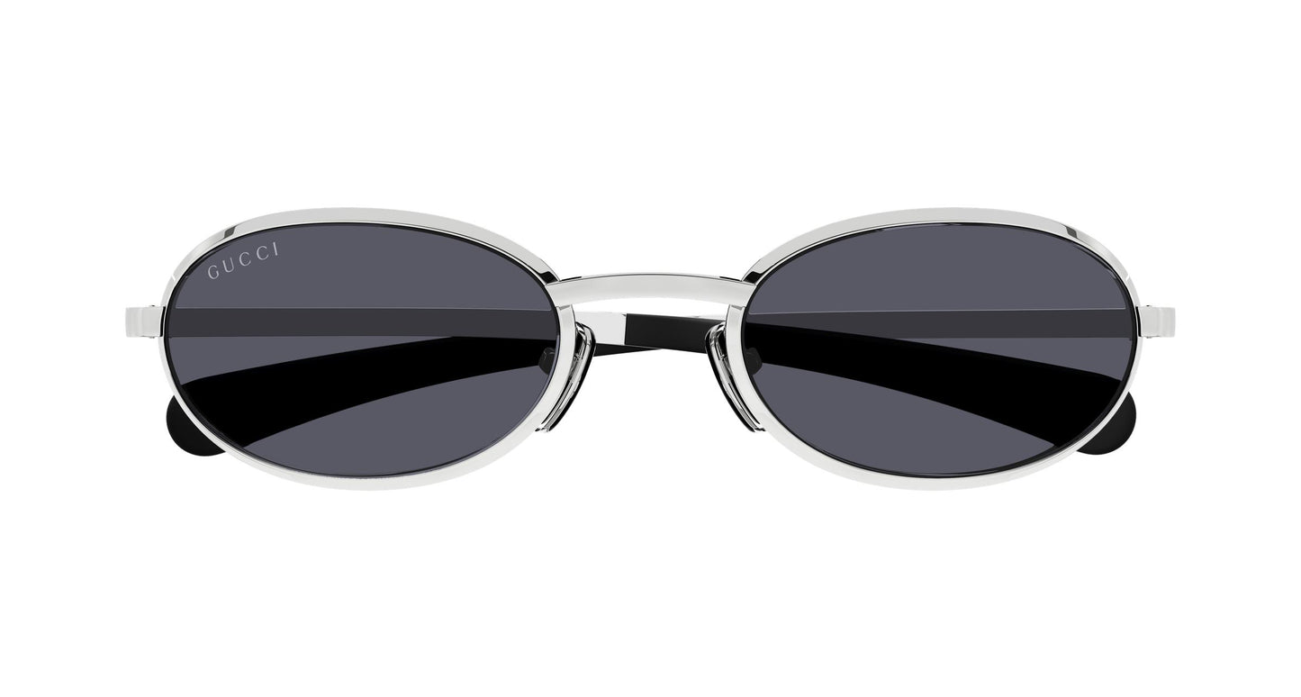 Gucci GG1942S 002 53