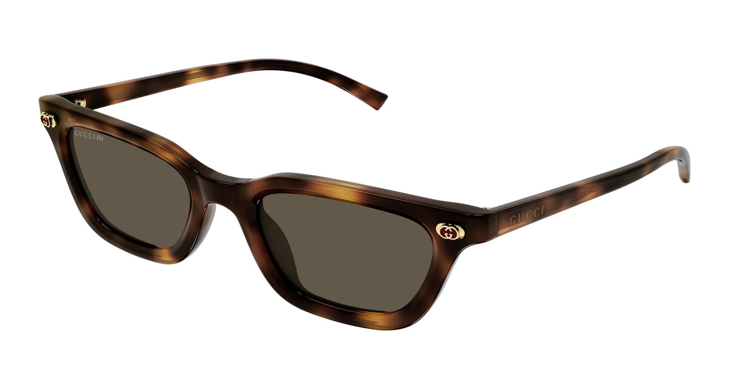 Gucci GG1944S 006 50