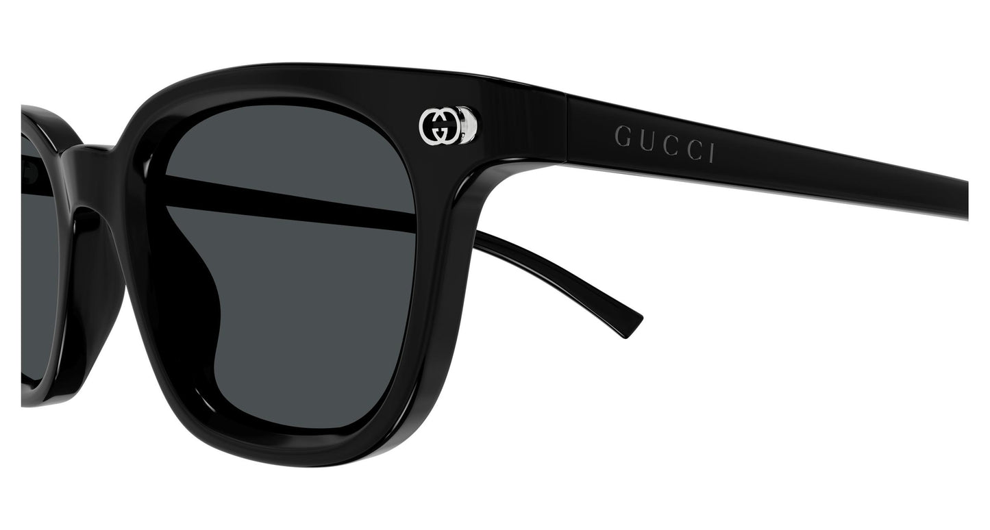 Gucci GG1946S 001 48