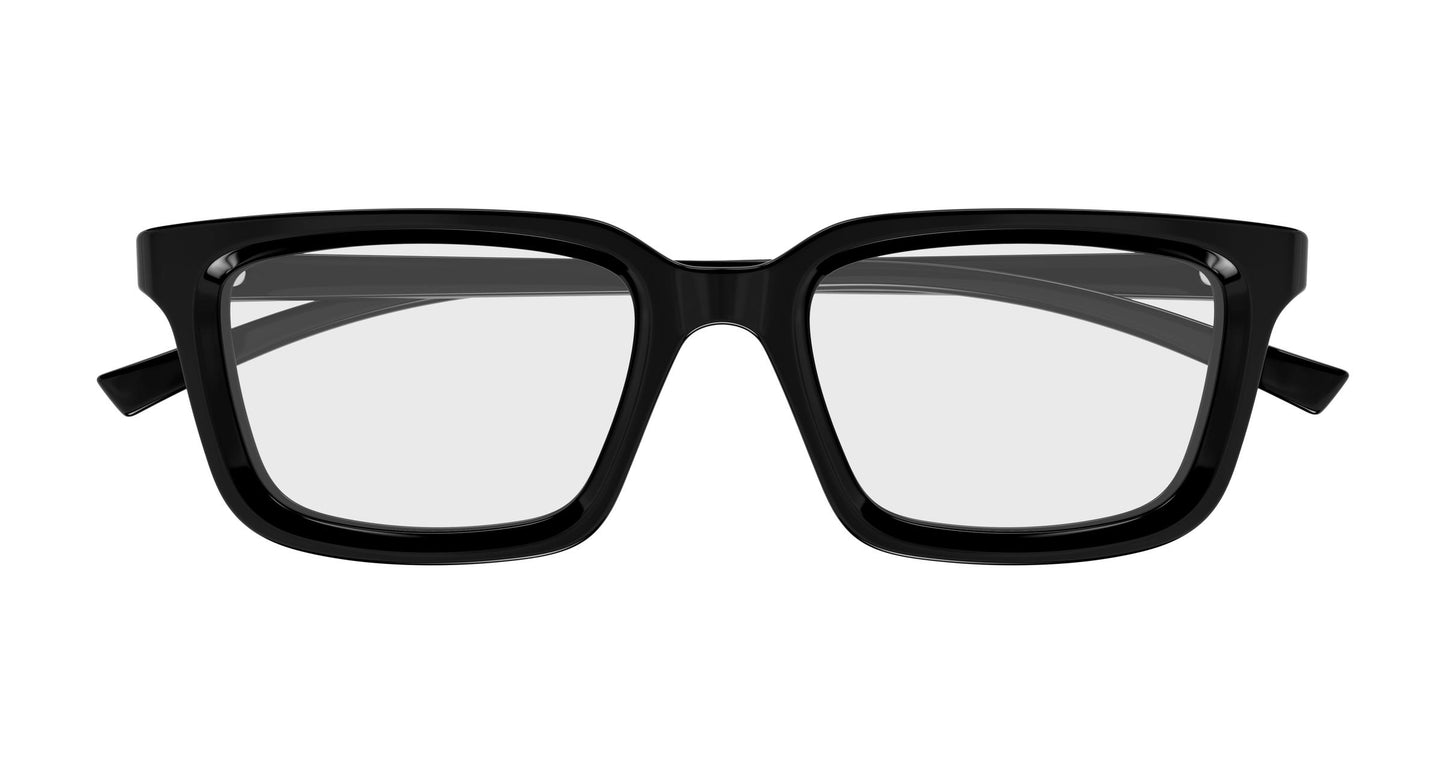 Gucci GG1947O 005 53