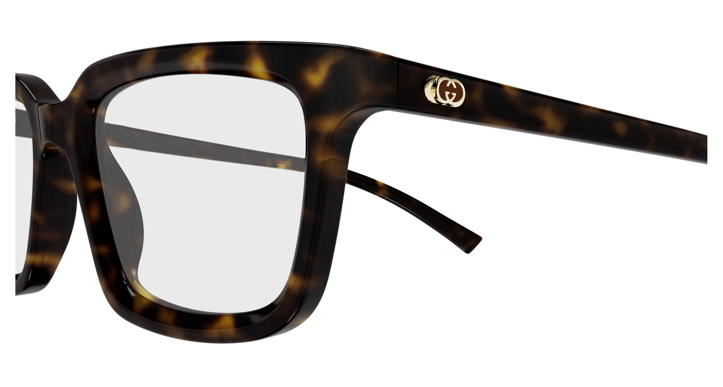 Gucci GG1947O 006 53