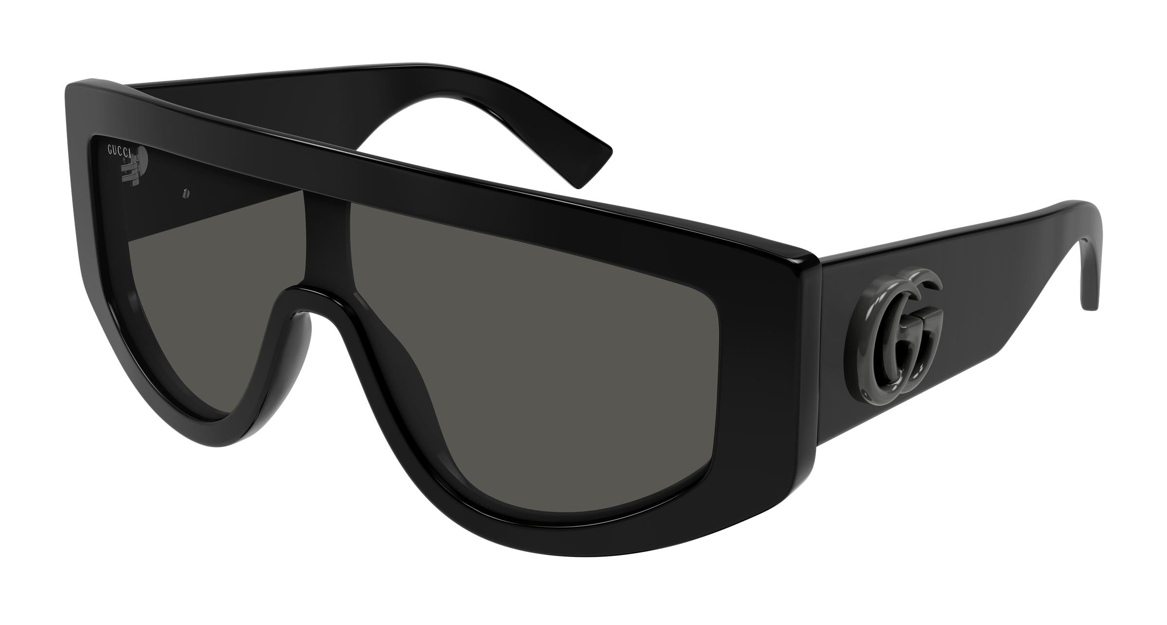 Gucci GG1950S 001 99 | Bassol Optic United States
