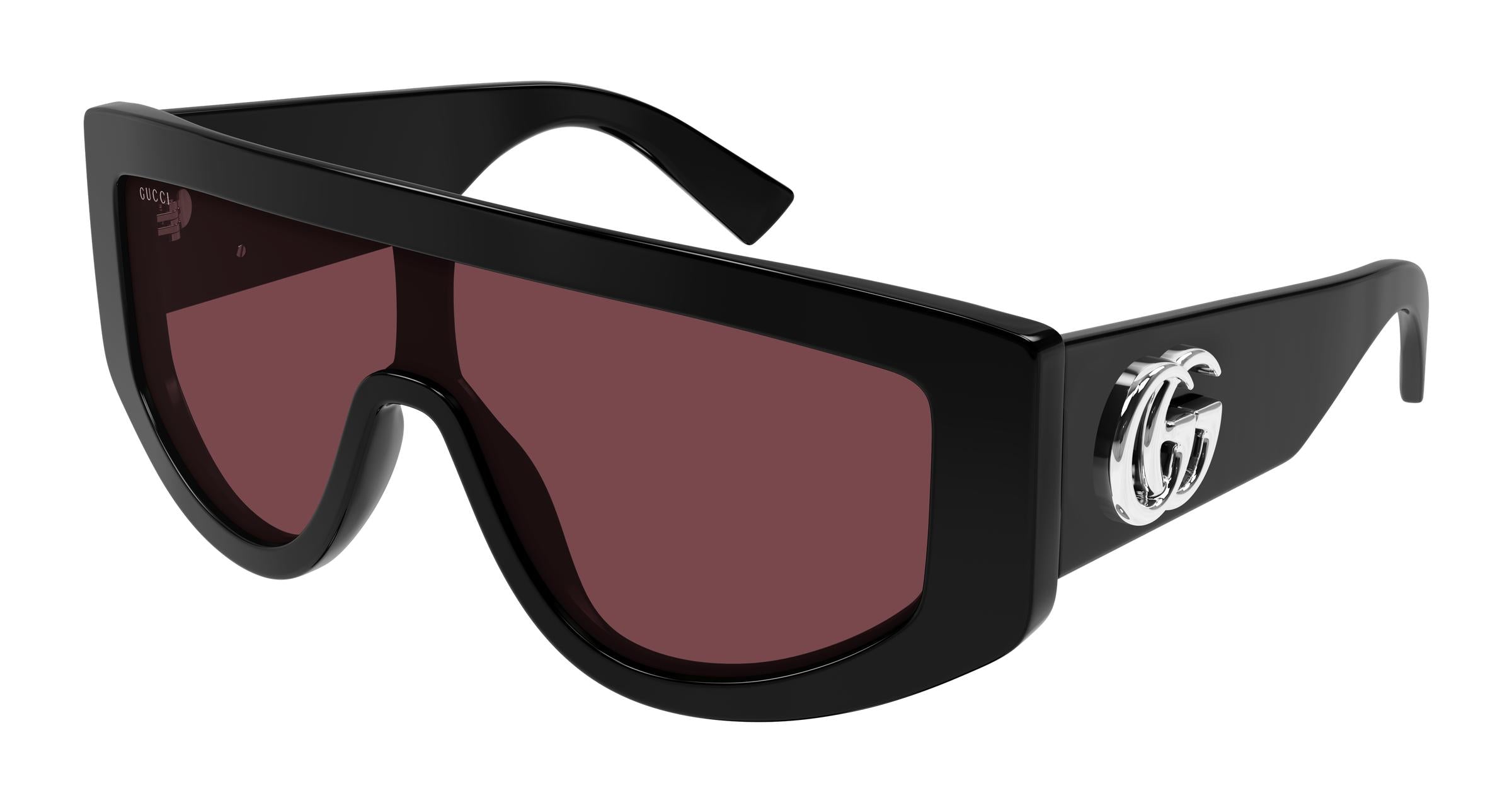 Gucci GG1950S 002 99 | Bassol Optic Netherlands