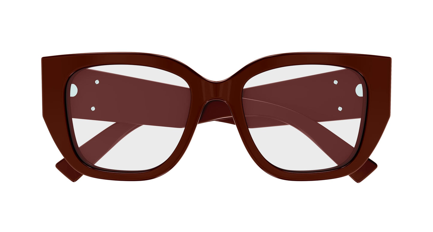 Gucci GG1952O 003 51