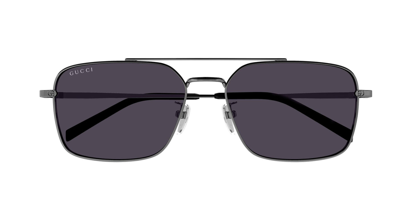 Gucci GG1957SA 003 58