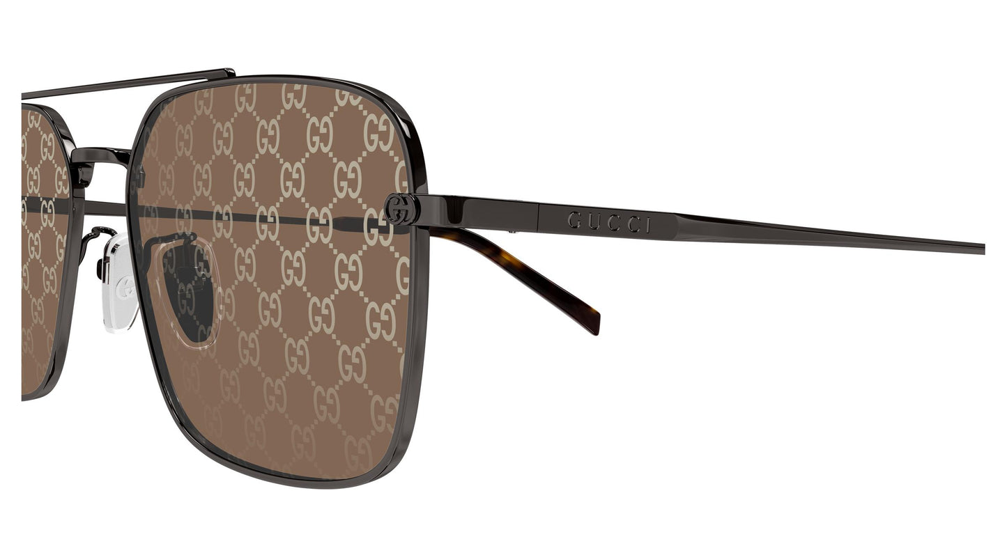 Gucci GG1957SA 005 58