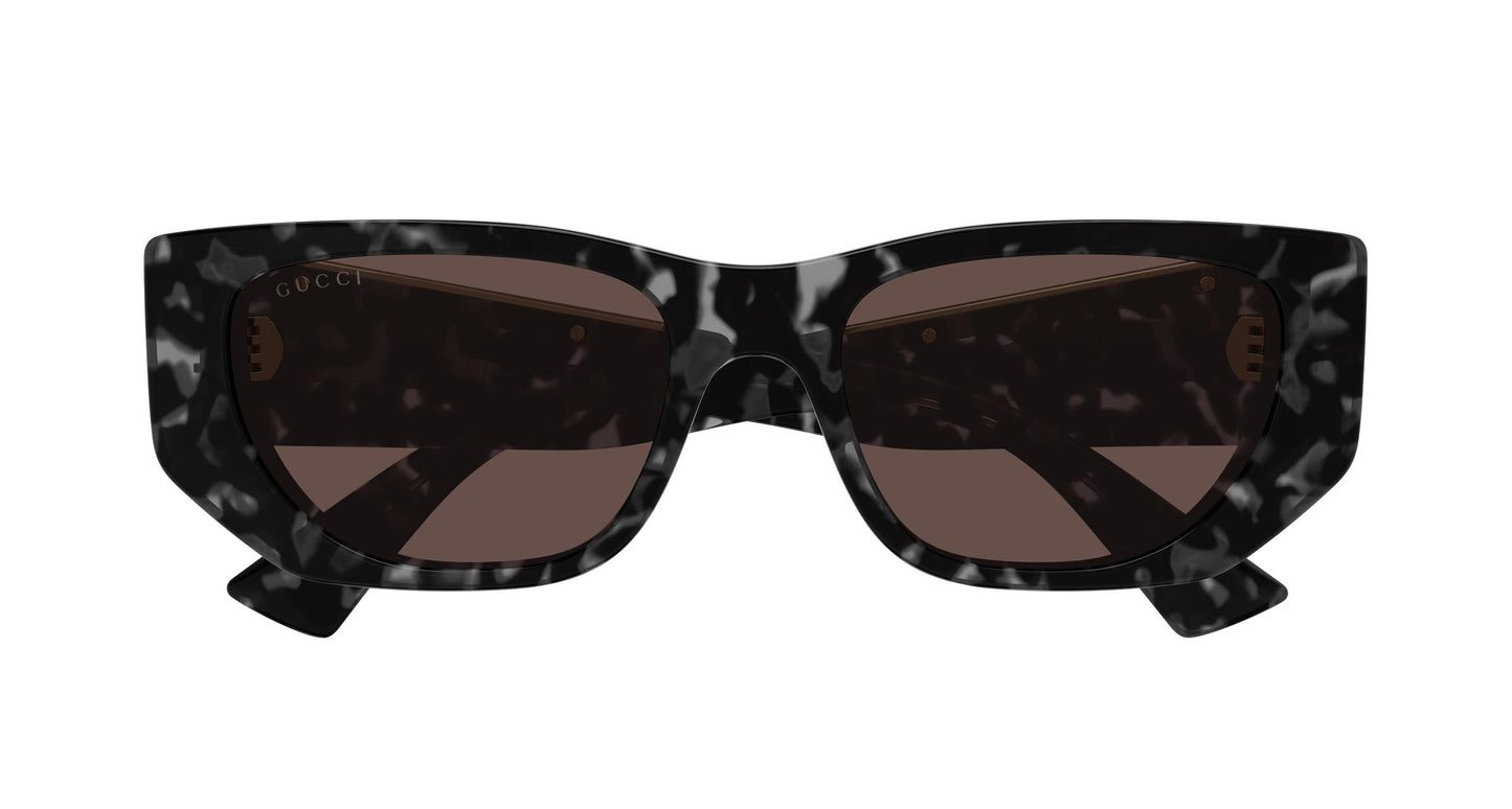 Gucci GG1959S 002 53