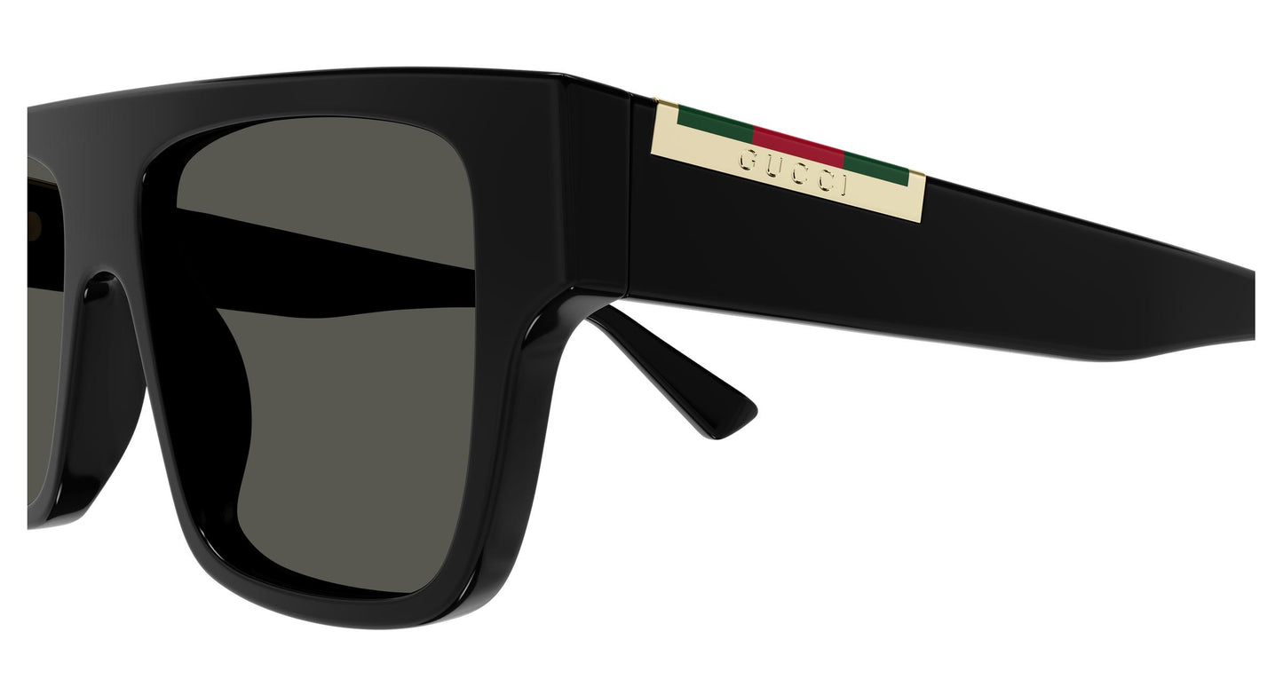 Gucci GG1960S 002 53