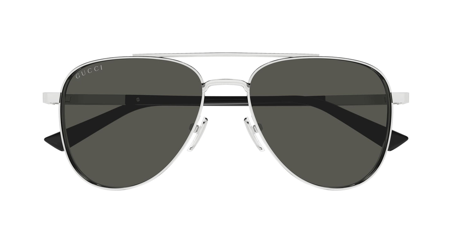 Gucci GG1962S 001 56