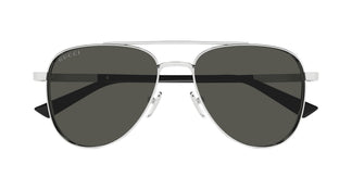 Gucci GG1962S 001 56