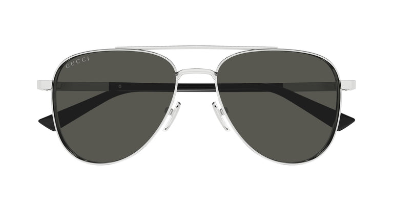 Gucci GG1962S 001 56