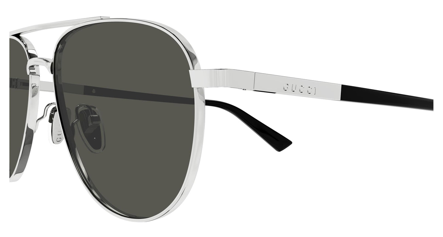 Gucci GG1962S 001 56