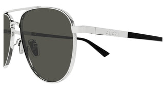 Gucci GG1962S 001 56