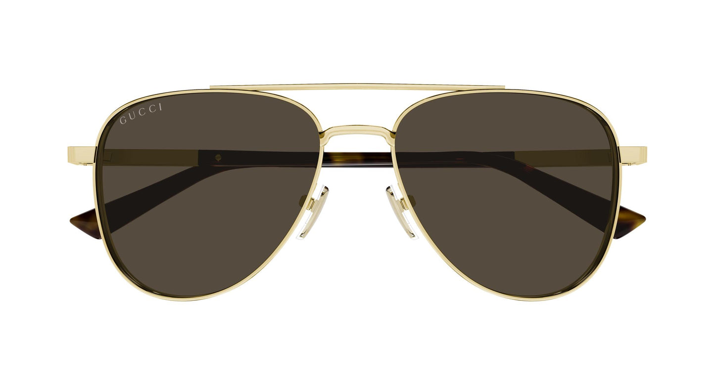Gucci GG1962S 002 56