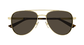 Gucci GG1962S 002 56