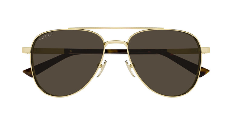 Gucci GG1962S 002 56