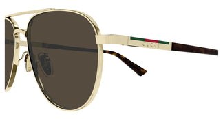 Gucci GG1962S 002 56