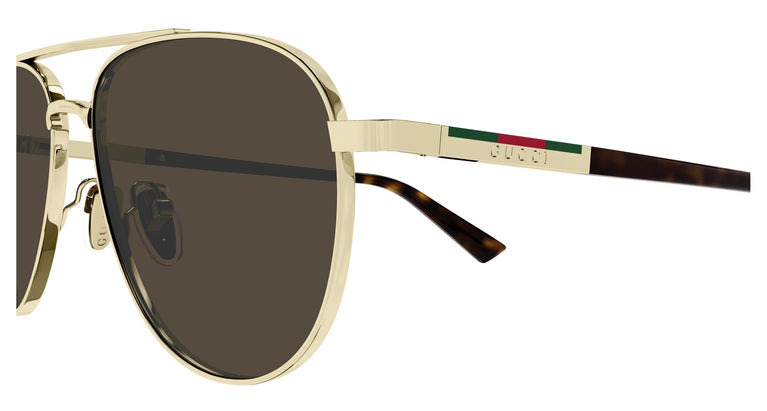 Gucci GG1962S 002 56