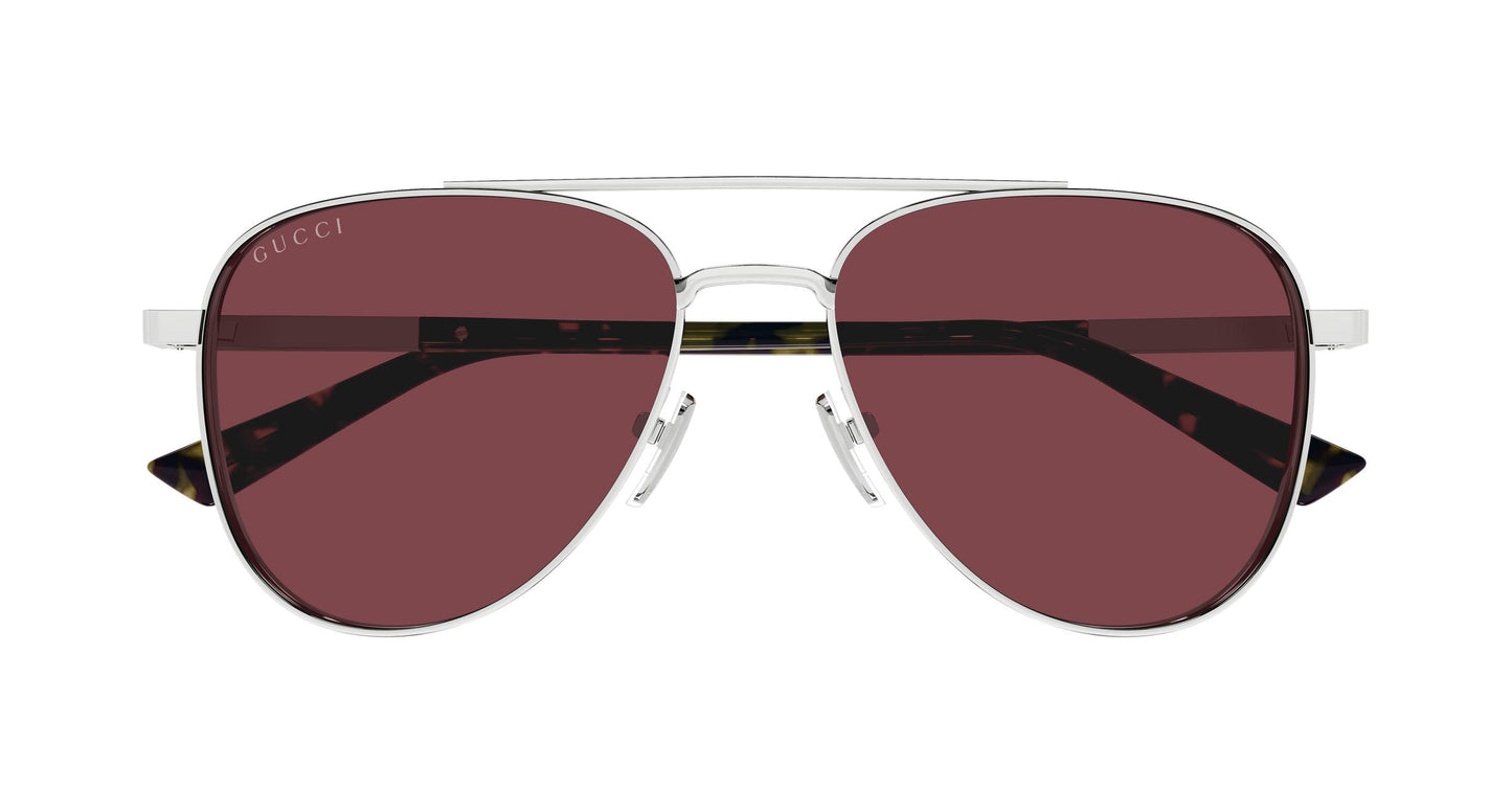 Gucci GG1962S 003 56