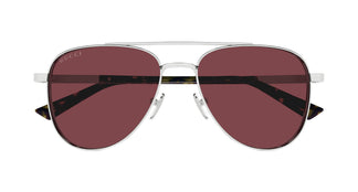 Gucci GG1962S 003 56