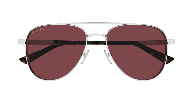 Gucci GG1962S 003 56