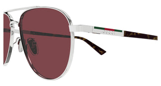Gucci GG1962S 003 56