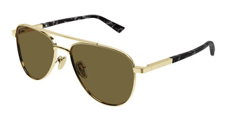 Gucci GG1962S 004 56