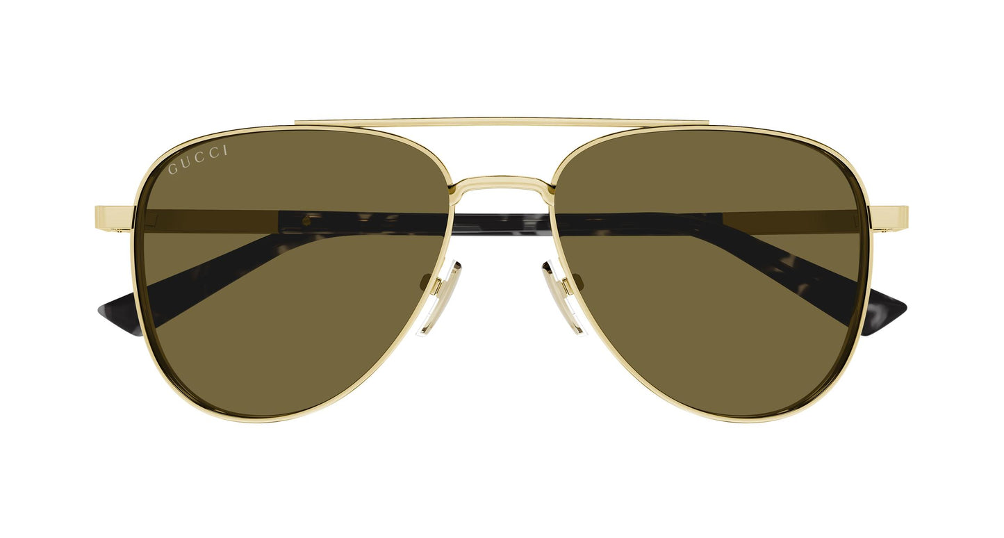 Gucci GG1962S 004 56