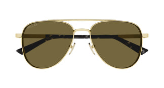 Gucci GG1962S 004 56