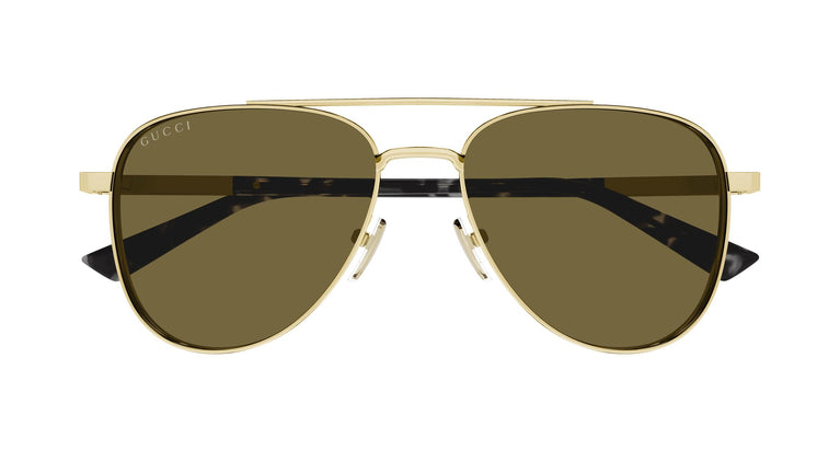 Gucci GG1962S 004 56