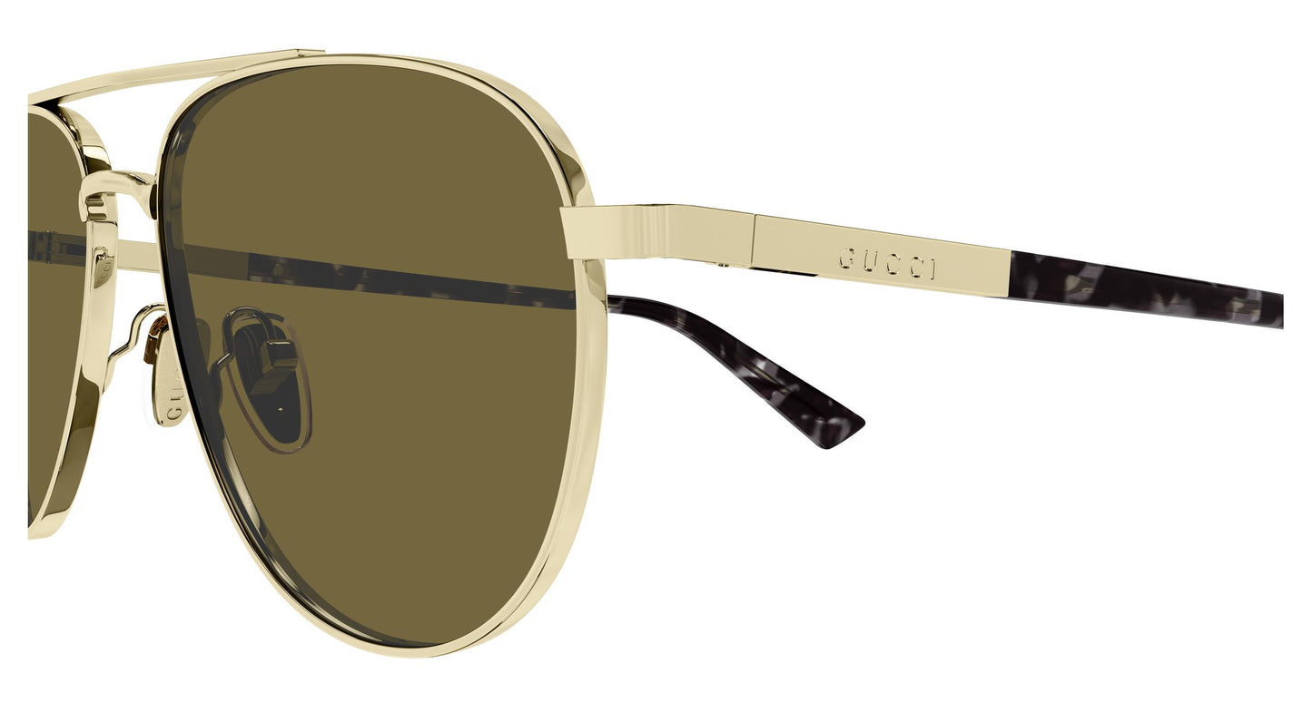 Gucci GG1962S 004 56