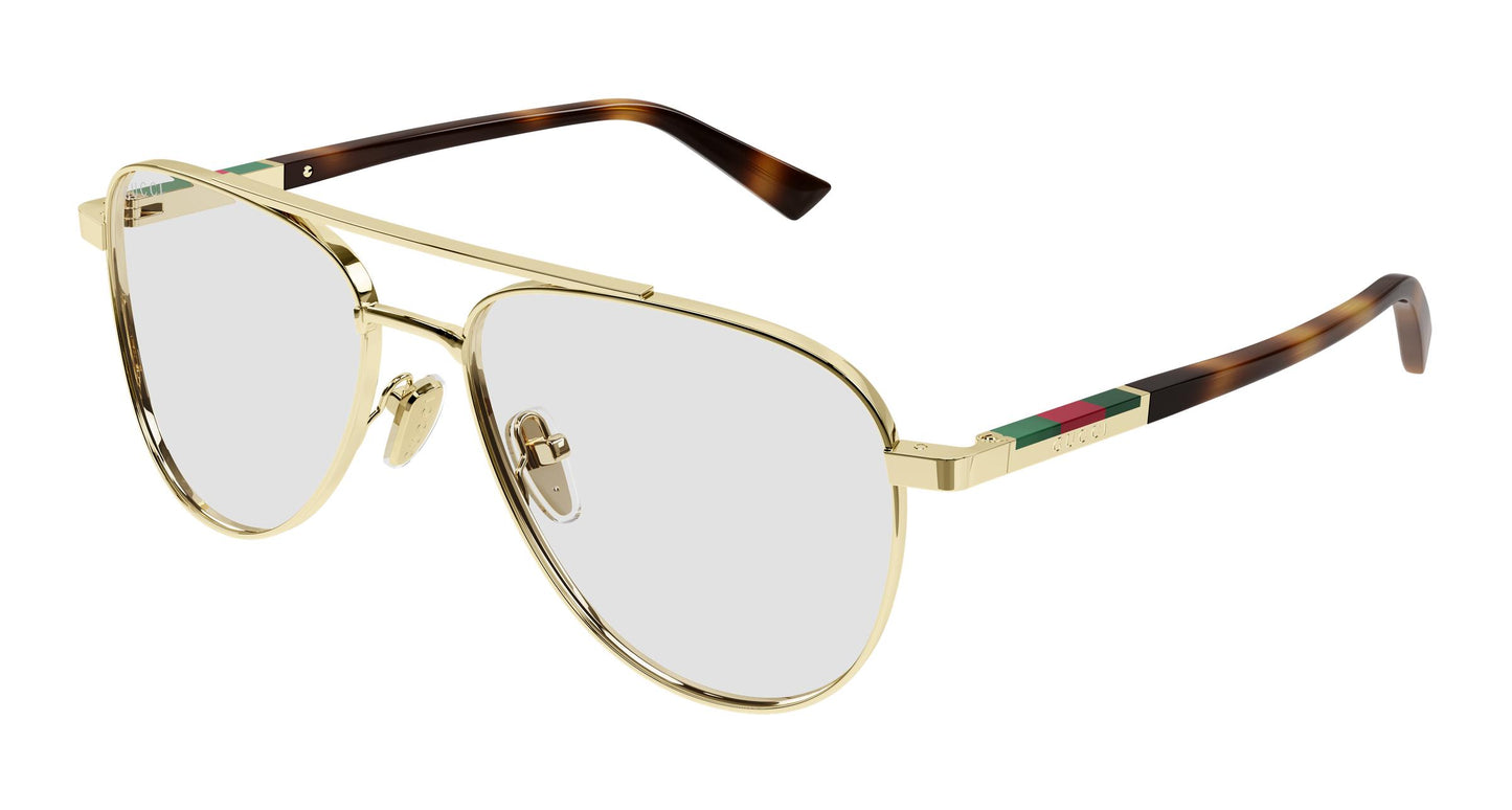 Gucci GG1962S 005 56