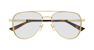 Gucci GG1962S 005 56